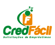 cropped-fivecon-1.png